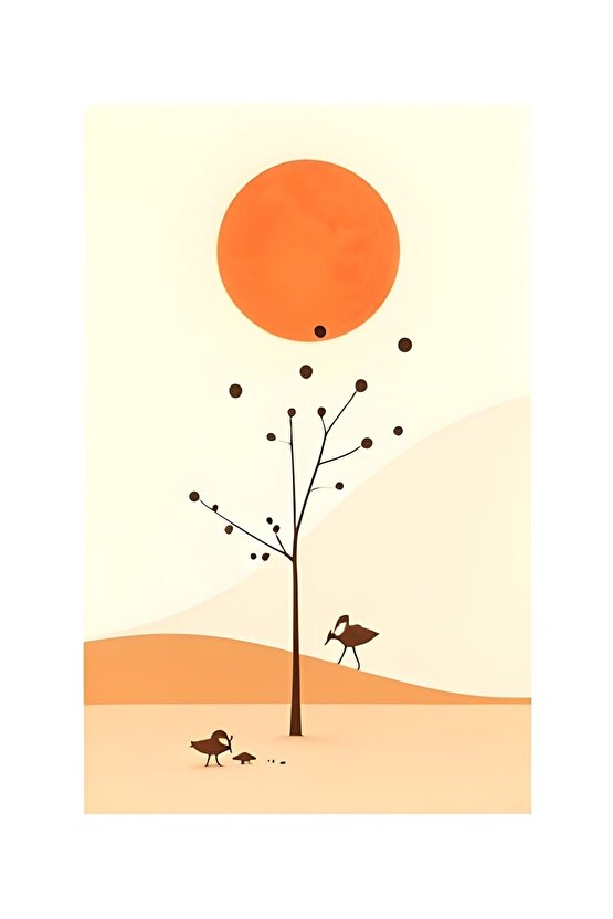 4’lü Kartoteks Dolap | Göz Alıcı Tasarım ve Pratiklik