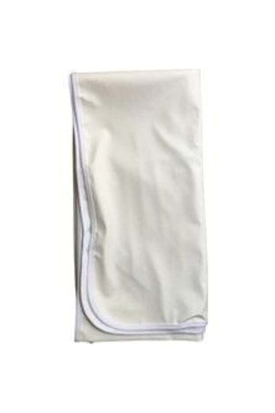 5 Adet Yıkanabilir Çok Kullanışlı Sedye Örtüsü 70X190