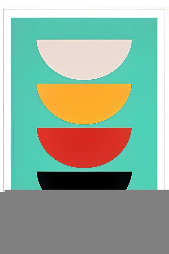 Tan Dev Wolker Rölatör Yürüteç