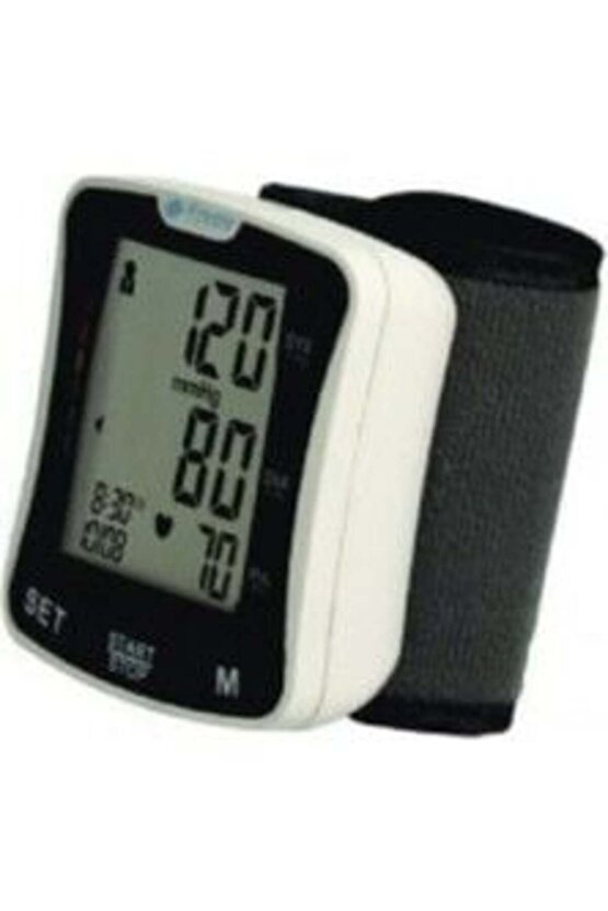 Tansiyon Aleti Bilek Konusan Bp2208