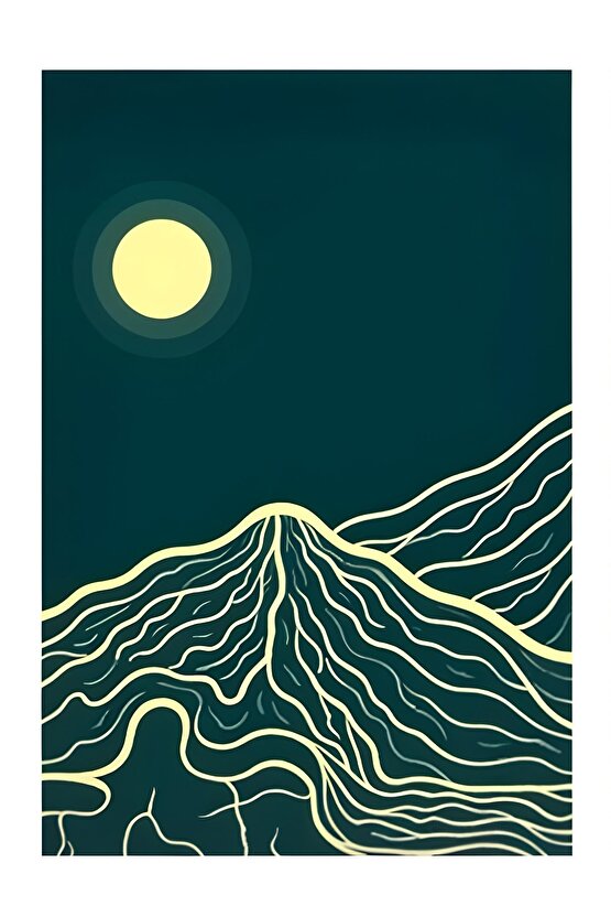 Muayene Işık Kalemi