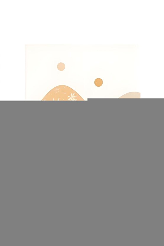 Rnx Nazal Maske - Tek Pakette Tüm Yüzlere Uygun Burun Maskesi