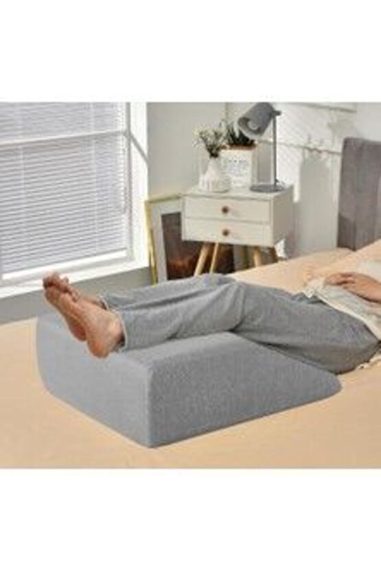 Matisse - Boho - Art Deco - Soyut - Doğa ( 3 lü Çerçevesiz ) Poster - Afiş - Tablo KR2C00113