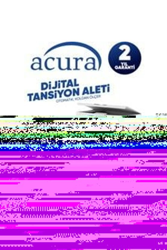 Matisse - Boho - Art Deco - Soyut - Doğa ( 3 lü Çerçevesiz ) Poster - Afiş - Tablo KR2C00294