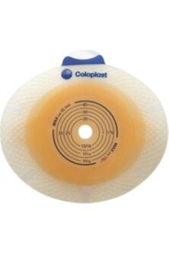 Coloplast Kolostomi Adaptörü 70mm 10045 - Coloplast