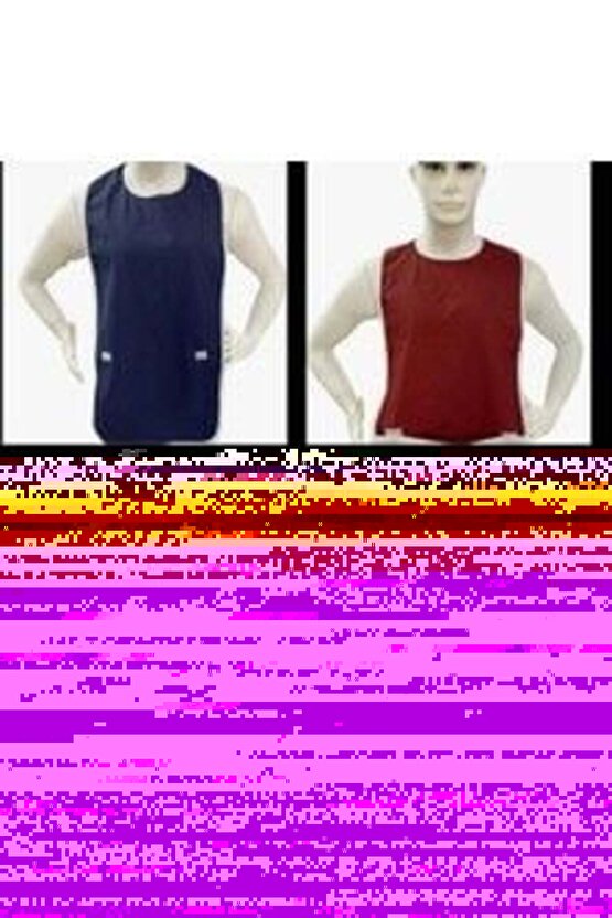 Matisse - Boho - Art Deco - Soyut - Doğa ( 3 lü Çerçevesiz ) Poster - Afiş - Tablo KR2C00137