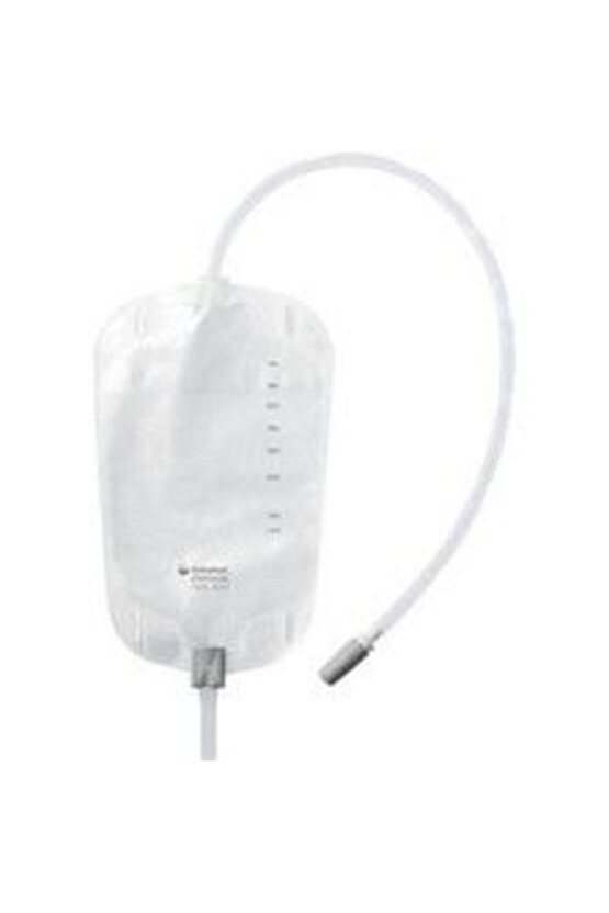 Coloplast Conveen Idrar Torbası Bacağa Bağlamalı - 5 Adet