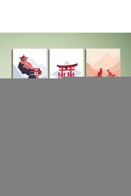 2 Inç Amerikan Alçı (Sentetik Alçı)