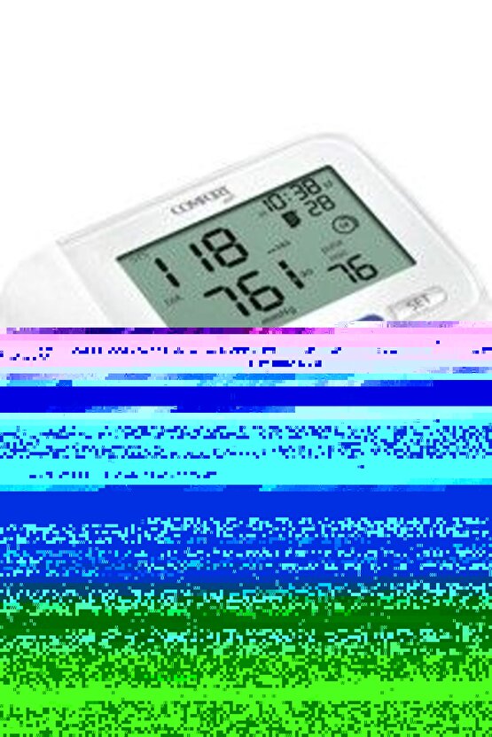 Matisse - Boho - Art Deco - Soyut - Doğa ( 3 lü Çerçevesiz ) Poster - Afiş - Tablo KR2C01029