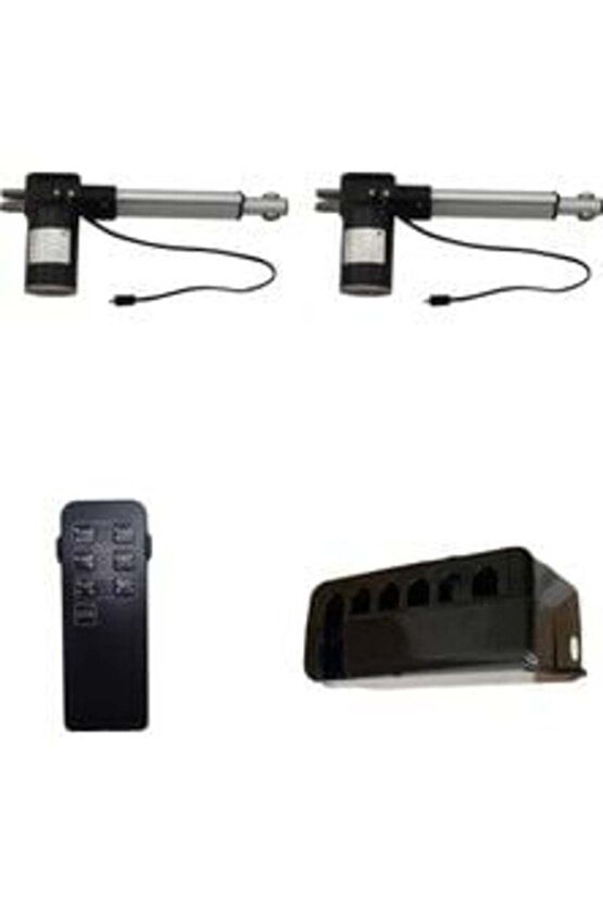 Matisse - Boho - Art Deco - Soyut - Doğa ( 3 lü Çerçevesiz ) Poster - Afiş - Tablo KR2C00893