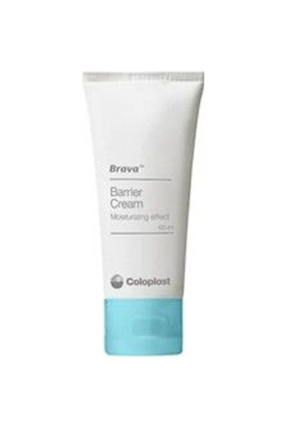 Brava Cilt Koruyucu Krem 60ML
