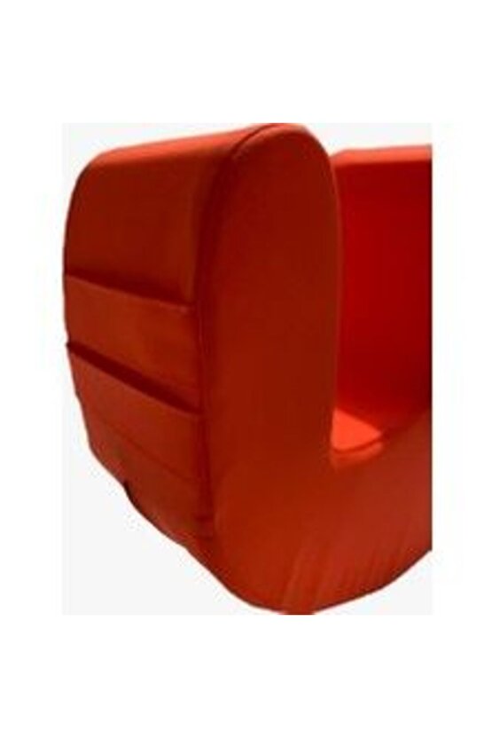 Hasta Çevirme Süngeri