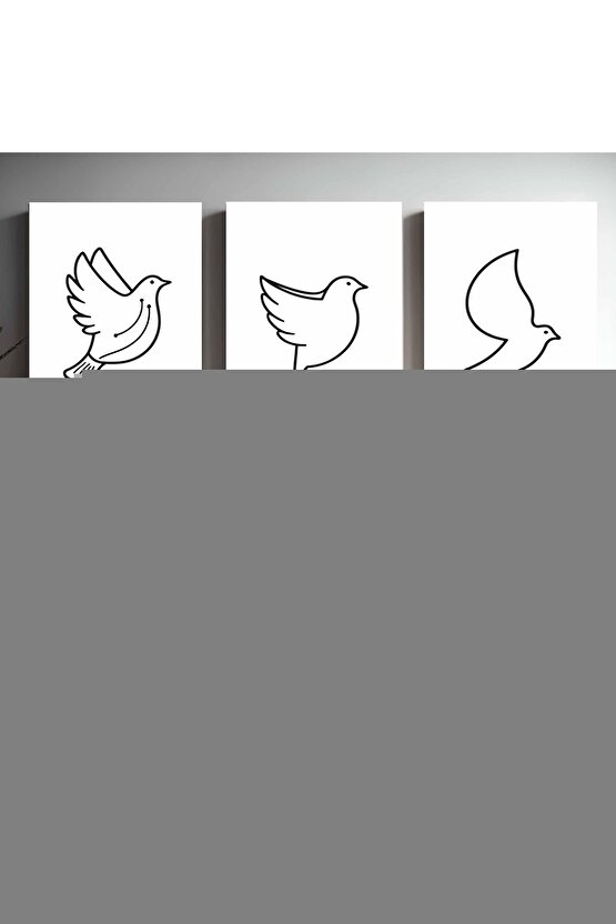 Sarjlı LCD Ekranlı 4 Kanallı Tens Cihazı RTC-PRO