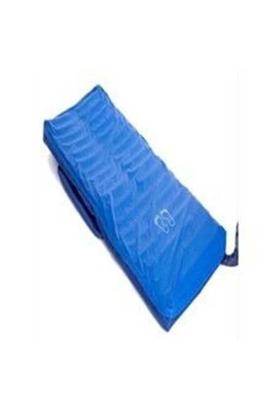 Pozisyon Verebilen Havalı Yatak HF-808