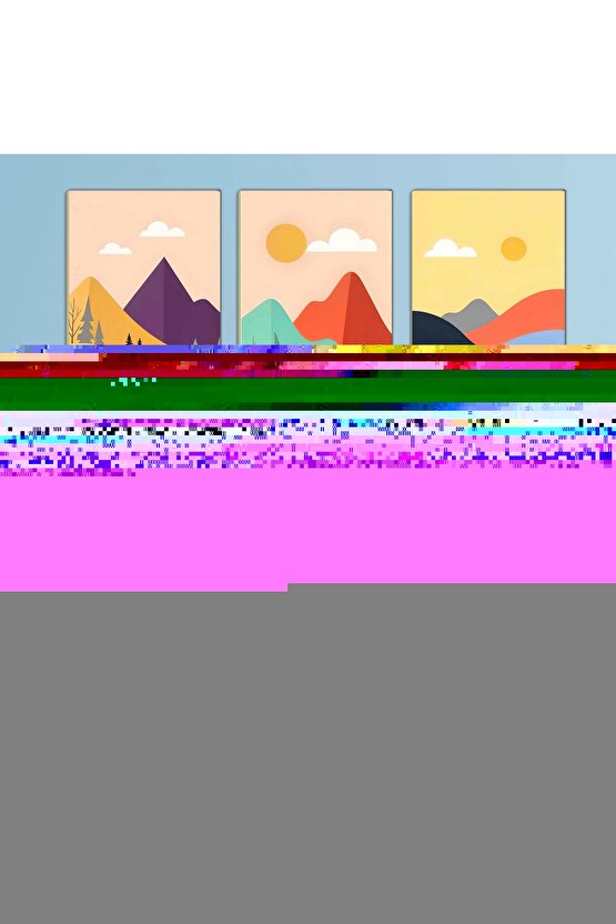 Respirox SZ-5AW Oksijen Cihazı Su Kabı, Su Haznesi