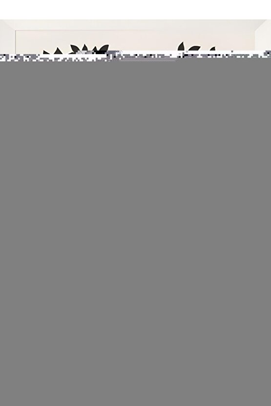 Conveen Critic Bariyer Krem 50 gr