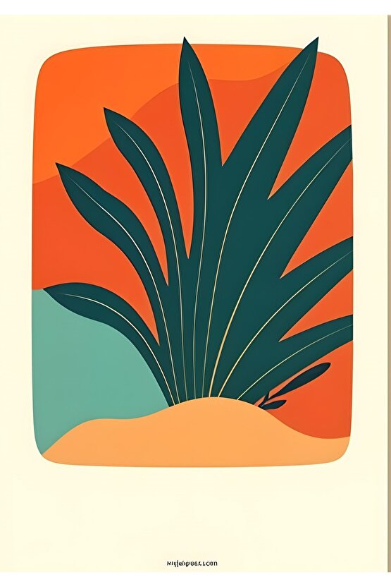 Dm 8001 Buggy 40 Cm Turuncu Engelli Puseti