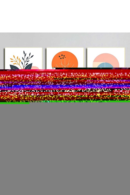 Ostomi Taban Plakası Kulakçıklı 17710 (Sadece Adaptör)