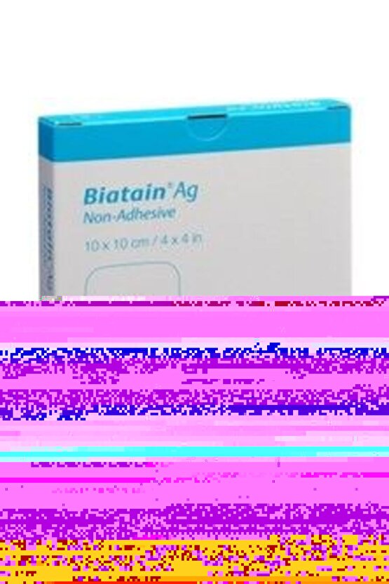 Matisse - Boho - Art Deco - Soyut - Doğa ( 3 lü Çerçevesiz ) Poster - Afiş - Tablo KR2C00872