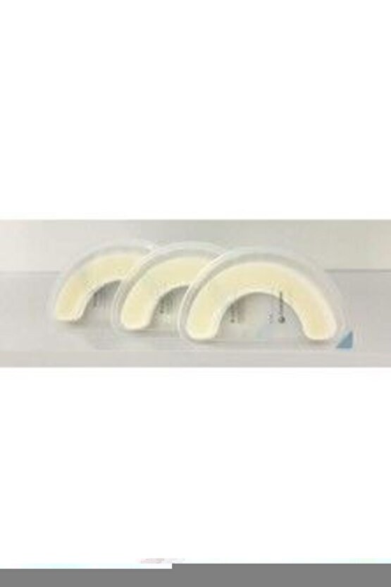 Coloplast Brava® Elastik Bant 20li Kutu x 3 Adet