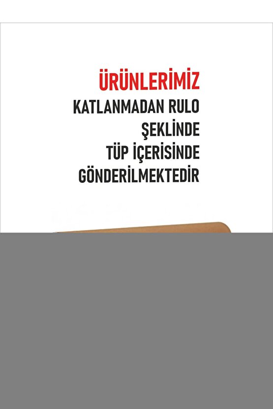 Cerrah Bıçağı Ucu No:20 100LÜ