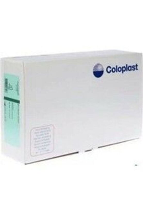 Coloplast Conveen Prezervatif Sonda Yapışkan Şeritli 30 Mm Large 30 Adet Mnm - Conveen