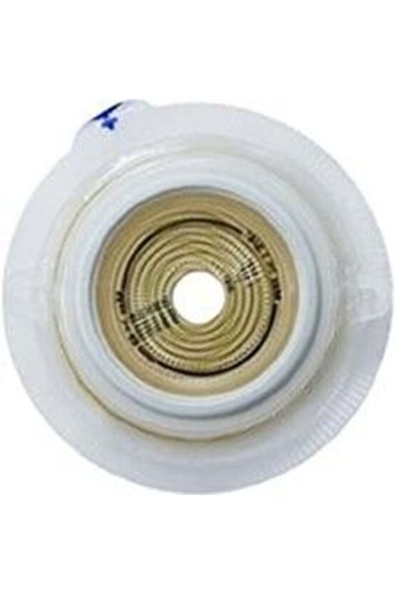 Alterna Ostomi Tababan Plakası 2-P60M 15-43-Mm 177410 5 Adet