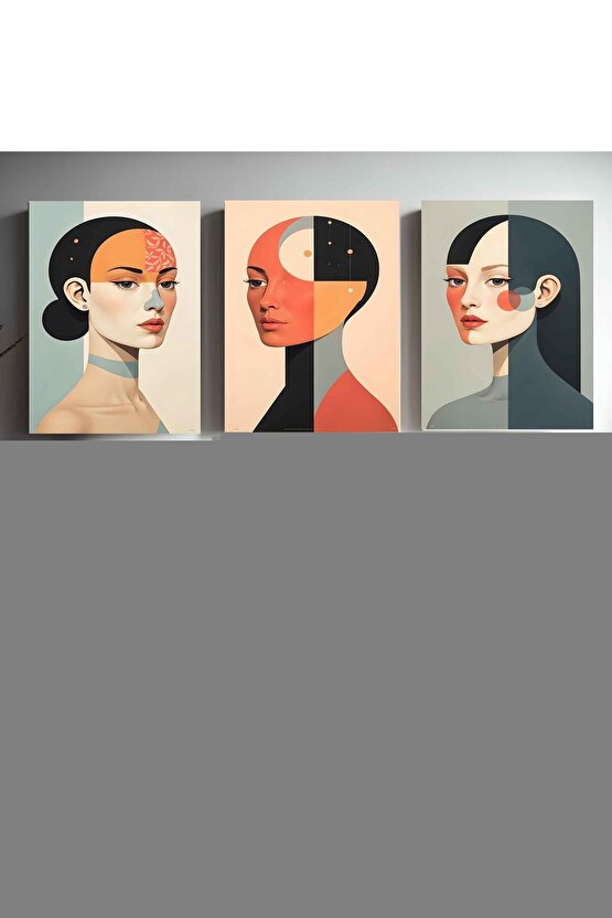 Biatain Silikon Yapışkanlı Köpük Yaraa Örtüsü 14X19,5 cm Dirsek-Diz