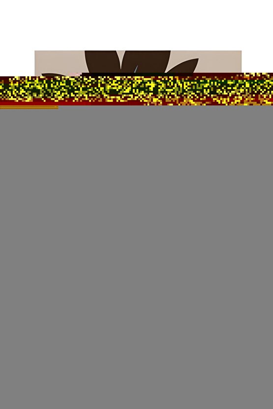 Airx-One Ultrasonik Oda Nemlendirici