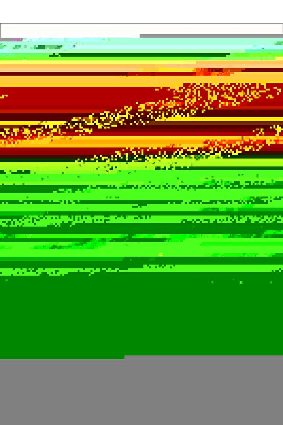 Ac 4020 Taşınabilir Mesh Nebulizatör Çok Hafif Süper Sessiz