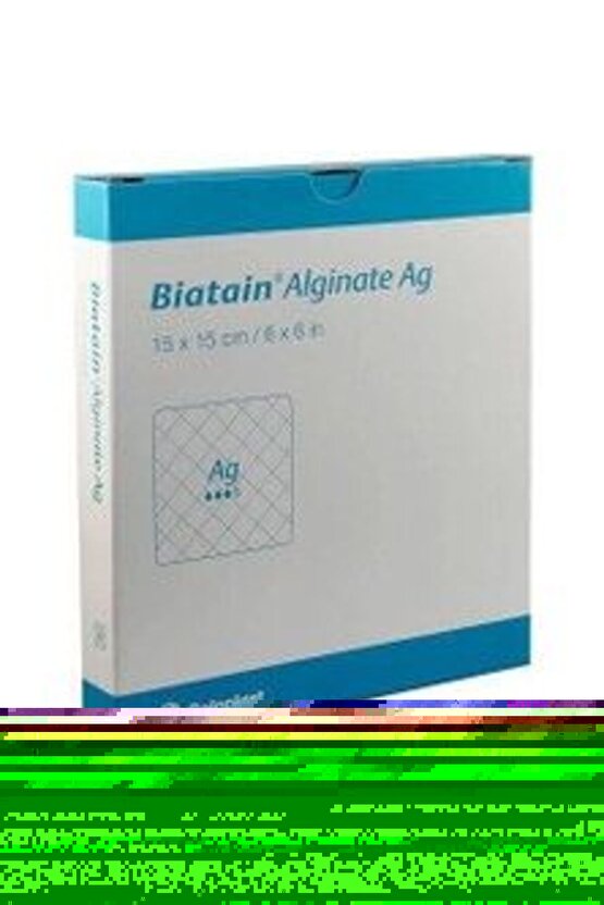 Matisse - Boho - Art Deco - Soyut - Doğa ( 3 lü Çerçevesiz ) Poster - Afiş - Tablo KR2C00880