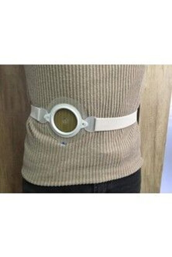 Coloplast Brava Kemer