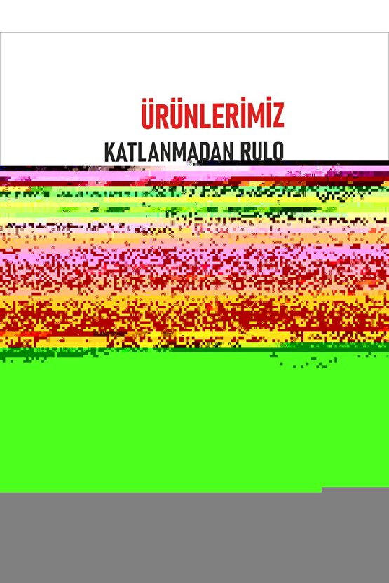 Coloplast Brava Kemer