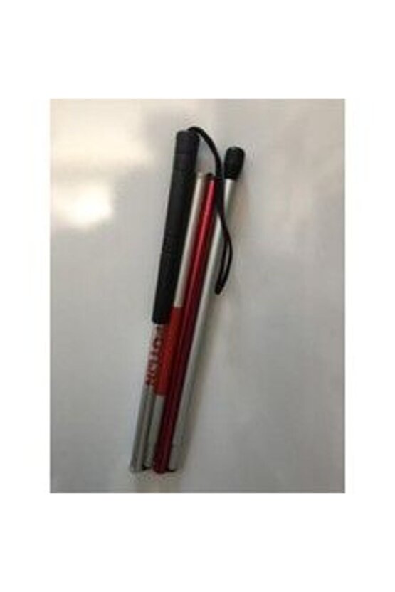 Ama Bastonu - Görme Engelli Bastonu