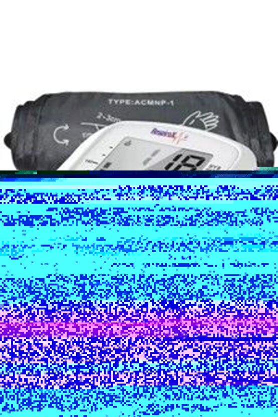 Matisse - Boho - Art Deco - Soyut - Doğa ( 3 lü Çerçevesiz ) Poster - Afiş - Tablo KR2C01173