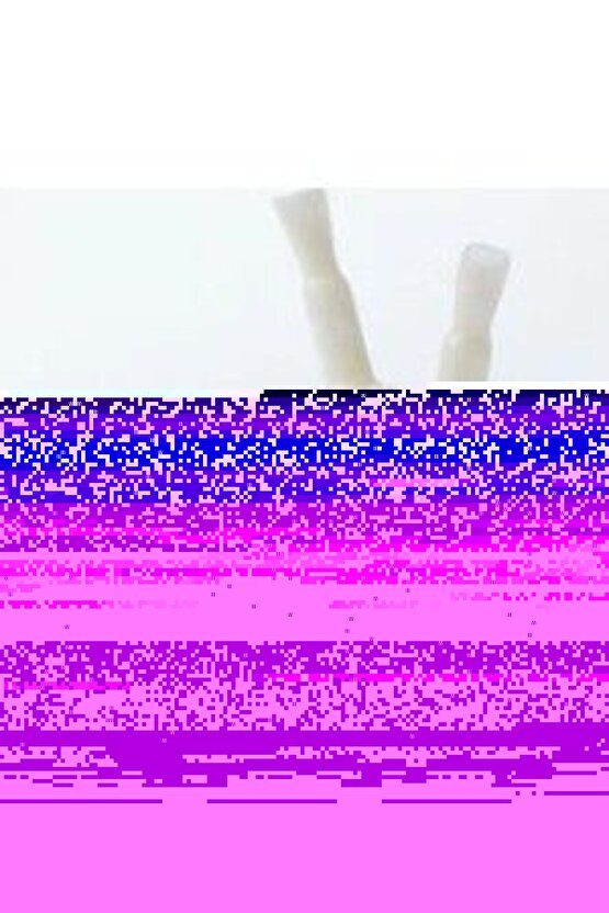 Coloplast Prezervatif Sonda No: 25