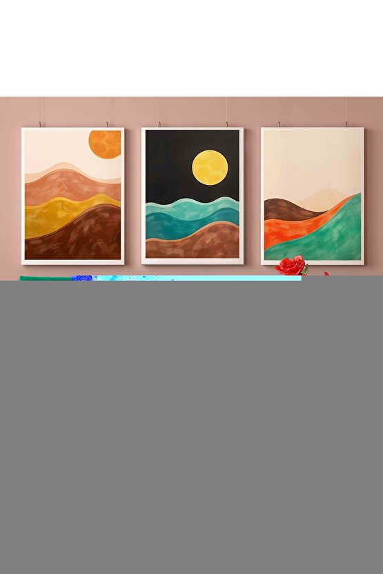 Hasta Karyolası Şiltesi 90X190X17