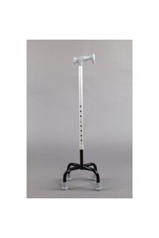 Denge Bastonu 4Lü Tetrapod