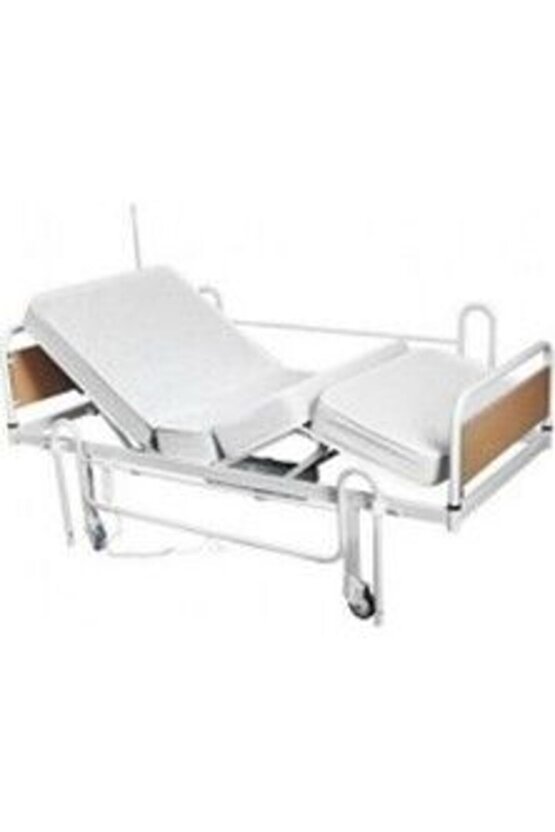 Matisse - Boho - Art Deco - Soyut - Doğa ( 3 lü Çerçevesiz ) Poster - Afiş - Tablo KR2C00774