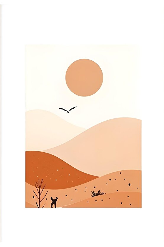 DM915 Alüminyum Ithal Walker Yürüteç