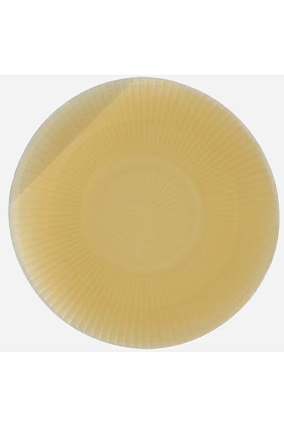 Easiflex® Pediatrik Taban Plakası