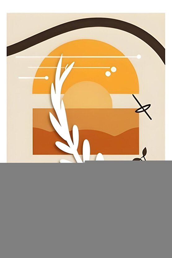 Dumbell Ağırlık 2 kg