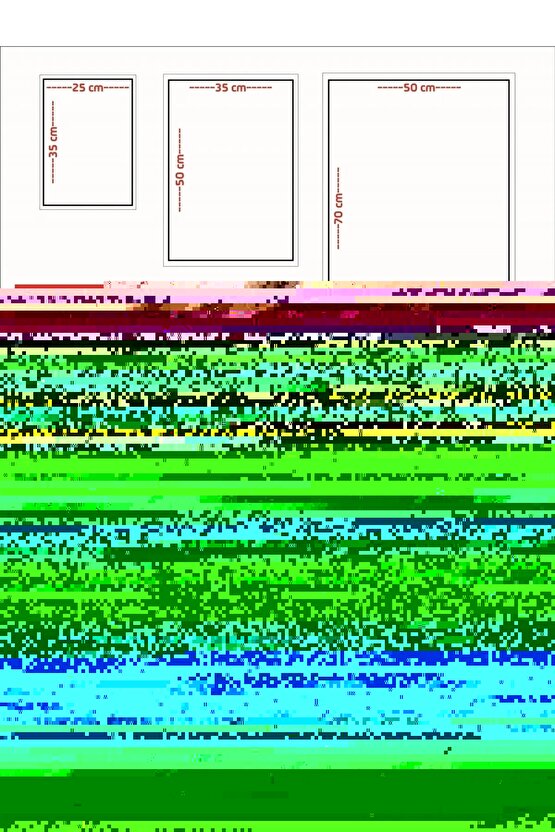 Omuz Isıtıcısı-Angora Omuzluk Large
