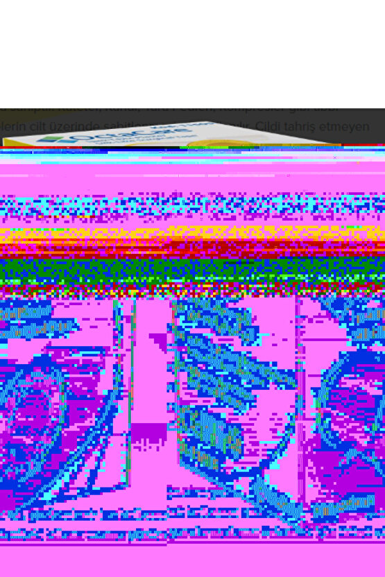 İpek Tıbbi Plaster 5 m x 5 cm 1 Adet