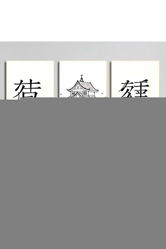 Alman Malı Beurer FT 65 Çok Fonksiyonlu Ateş Ölçer