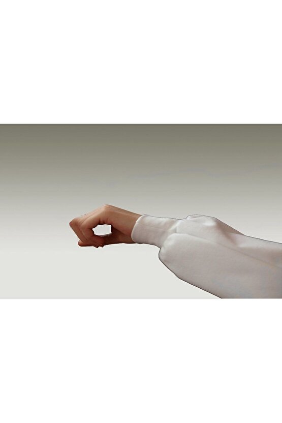 Fibersoft Kol ve Bilek Koruyucu