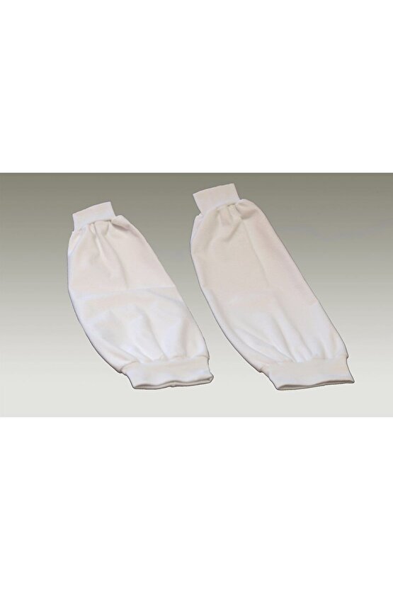 Fibersoft Kol ve Bilek Koruyucu