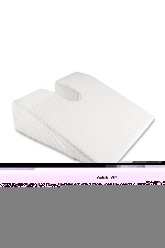 Hbm 27 Masör Masaj Yastığı