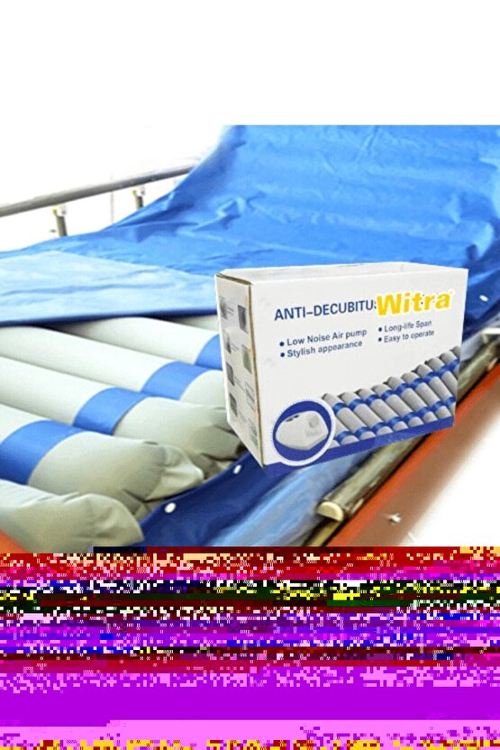 Matisse - Boho - Art Deco - Soyut - Doğa ( 3 lü Çerçevesiz ) Poster - Afiş - Tablo KR2C00765