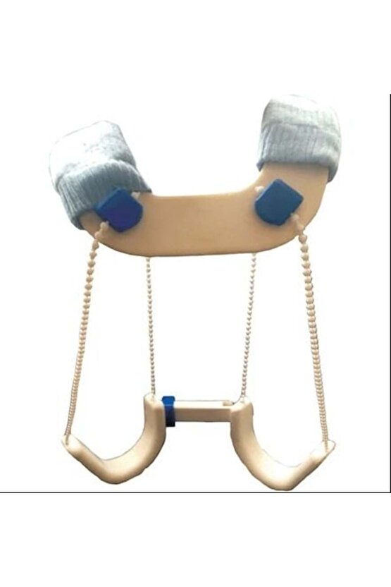 Tubingen Kalça Abduksiyon Ortezi Boncuklu Model MEDİUM